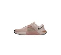 Nike Metcon 10 Chaussures de sport femme Metcon 10 42 Rose