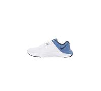Nike Metcon 10 Blanc 40