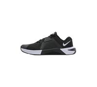 Nike Chaussures de sport Metcon 10 Noir/Blanc Taille 44,5