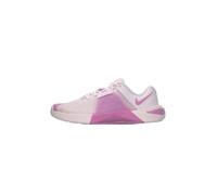 NIKE Chaussure de sport 'METCON 10' orchidée / rosé, Taille 38,5