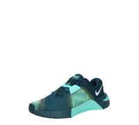 Nike Metcon 10 - femme - bleu