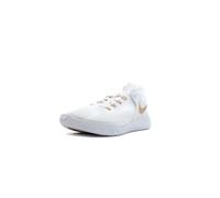 NIKE Chaussure de sport 'Mn Nike Zoom Hyperace 2-Se' or / blanc, Taille 40,5