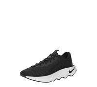 NIKE Chaussure de sport 'Motiva' noir, Taille 40