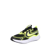 Nike Chaussure de sport Mystic Fly - Gris / Vert clair / Noir - Taille 36