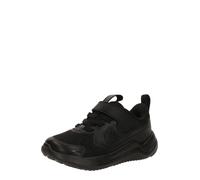 NIKE Chaussure de sport 'Mystic Fly' noir, Taille 19,5