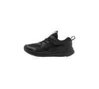 NIKE Chaussure de sport 'Mystic Fly' noir, Taille 27,5