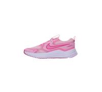 NIKE Chaussure de sport 'Mystic Fly' rose / rose clair, Taille 37,5