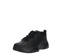 Nike Chaussures AIR MONARCH IV in Noir 40 1/2