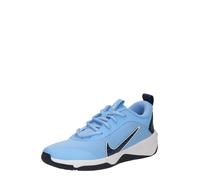 NIKE Chaussure de sport 'Omni Multi-Court' azur, Taille 38