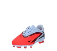 Nike Phantom 6 Low Club FG Junior - Royal Tint 36.5
