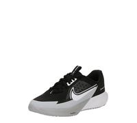 Nike - Kid's Sonic Fly - Chaussures multisports - EU 37,5 - black / white / wolf grey