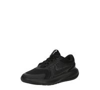 NIKE Chaussure de sport 'Star Runner 5' noir, Taille 36,5