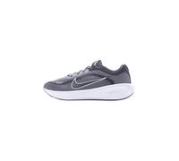 NIKE Chaussure de sport 'Stellar Ride' gris / gris foncé, Taille 37,5
