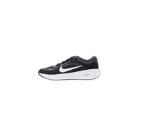 NIKE Chaussure de sport 'Stellar Ride' noir / blanc, Taille 40