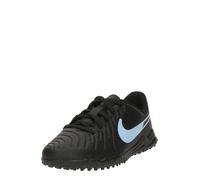 Nike Mixte Jr. Tiempo Legend 10 Club Sneaker, Multicolore, 35 EU