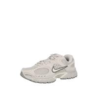NIKE Chaussure de sport 'V5 RNR' graphite / greige, Taille 43