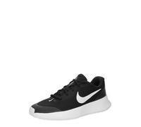 NIKE Chaussure de sport 'Vapor Lite 3' noir / blanc, Taille 38,5