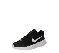 NIKE Chaussure de sport 'Vapor Lite 3' noir / blanc, Taille 41
