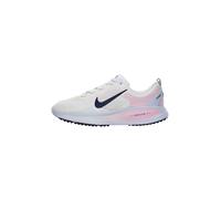 NIKE Chaussure de sport 'VOMERO 18' lilas / rose / blanc, Taille 40