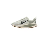 NIKE Chaussure de sport 'VOMERO 18' pierre / gris clair, Taille 38,5