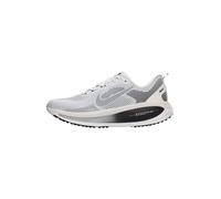 Nike Vomero 18 Homme 42