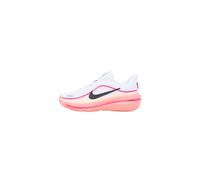 Nike Winflo 12 GS Enfants 35 1/2 Blanc/Rose