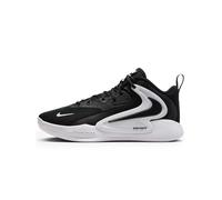 NIKE Chaussure de sport 'Zoom Hyperset 2' noir, Taille 44