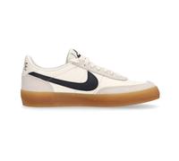 Nike Sportswear Baskets basses 'Killshot 2' crème / noir, Taille 36,5