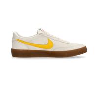 Nike - Chaussure de Tennis Basse - Homme - Sport - Blanc - Taille: 40 EU