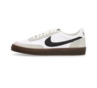 Nike Killshot 2 Leather blanc F100 39