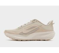 Nike Chaussure de trail pour homme ACG Pegasus Trail - Marron 42.5