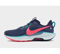 Nike Chaussure de trail pour homme Pegasus Trail 5 - Bleu 45