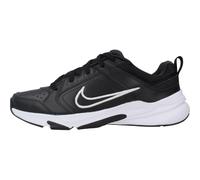 Nike - Chaussure d'entraînement Defy All Day - Homme - Sport - Noir - Taille: 42 EU
