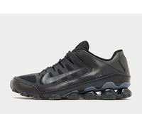 Chaussure d'entraînement Nike Reax 8 TR pour homme Noir/Anthracite/Noir 41