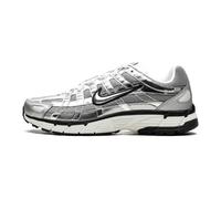 Nike P-6000 Chaussures pour Homme Gris CN0149-001 42
