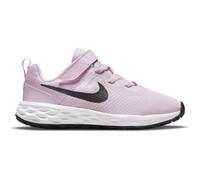 Nike Chaussure pour Enfant Revolution 6 Rose 28