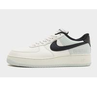 Nike Chaussure pour homme Air Force 1 GORE-TEX Vibram - Gris 40