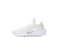 Nike Chaussures à enfiler Flex Runner 4 Ps unisexes pour enfant