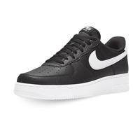 Nike Chaussures Air Force 1 '07 - CT2302-002 Noir 42