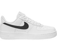 Nike Chaussures Air Force 1 07, DD8959103