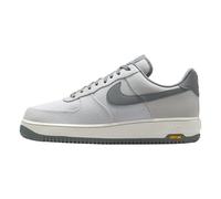 Nike Air Force Homme - Baskets, Blanc - Pointure 42.5 - Maille/synthétique White 42.5