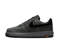 Nike Chaussures Air Force 1 '07 LX Vibram® pour homme (Point/Off Noir/Speed Yellow/Noir)