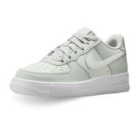 Nike Chaussures Air Force 1 (GS) Code FV5948-007 Vert, Vert et blanc., 38.5 EU