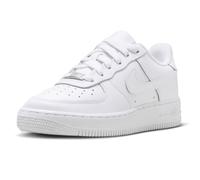 Nike Chaussures Air Force 1 LE (Gs) - FV5951-111 Blanc 37 1/2