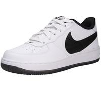 Nike Chaussures Air Force 1' LV8 4 (GS) FQ4118-100, Blanc, 38.5 EU