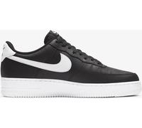 Nike Chaussures Air Force 1 LV8, CT2302002