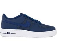 Nike Chaussures Air Force 1 LV8 GS, 820438406