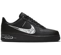 Nike Chaussures Air Force 1 LV8 Utility, CW7581001