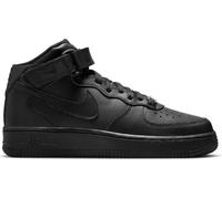 Nike Chaussures Air Force 1 Mid LE, DH2933001