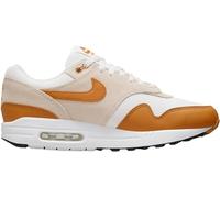 Nike Chaussures Air Force 1 pour garçon, 12
